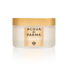 Kehakreem Acqua Di Parma Magnolia Nobile 150 ml hind ja info | Lõhnastatud kosmeetika naistele | kaup24.ee