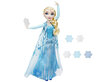 Nukk Elsa filmist "Frozen", Hasbro hind ja info | Tüdrukute mänguasjad | kaup24.ee