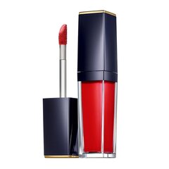 Huulepulk Estee Lauder Pure Color Envy Paint-On Liquid 303 Controversial 7 ml цена и информация | Помады, бальзамы, блеск для губ | kaup24.ee