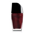 Küünelakk Wet n Wild Wild Shine Burgundy Frost 12,3 ml