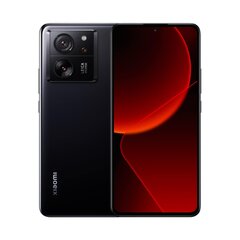 Xiaomi 13T Pro 5G 512GB (Klass A (Väga hea)) hind ja info | Telefonid | kaup24.ee