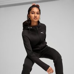 Блуза PUMA EVOSTRIPE Full-Zip 681670014067981357871 цена и информация | Спортивная одежда для женщин | kaup24.ee