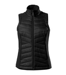 Tonfarb T-3 naiste soojendusega vest, L hind ja info | Soojendavad tooted | kaup24.ee