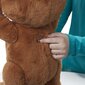 Interaktiivne karu FurReal Cubby Friends hind ja info | Pehmed mänguasjad | kaup24.ee