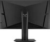 Asus VG27AQ hind ja info | Monitorid | kaup24.ee