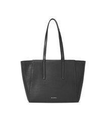 Сумка KARL LAGERFELD K/ikonik 2.0 Leather Tote Pin 240W3081 545011570 цена и информация | Женские сумки | kaup24.ee