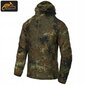 Meeste talvejope, Helikon-Tex, TRAMONTANE WindPack, Flecktarn hind ja info | Meeste joped | kaup24.ee