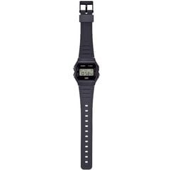 Casio Collection unisex часы цена и информация | Мужские часы | kaup24.ee