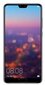 Mobiiltelefon Huawei P20 Pro, 128 GB, must hind ja info | Telefonid | kaup24.ee