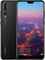 Mobiiltelefon Huawei P20 Pro, 128 GB, must цена и информация | Telefonid | kaup24.ee