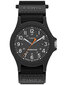 TIMEX EXPEDITION ACADIA MEESKELL TW4B23800 (zt131a) цена и информация | Naiste käekellad | kaup24.ee