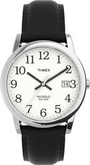 Мужские часы TIMEX 35 мм T2H281 + BOX (zt139c) цена и информация | Женские часы | kaup24.ee