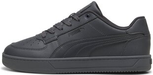 Puma Обувь для мужчин Caven 2.0 Black 392290 37 392290 37/7 цена и информация | Кроссовки для мужчин | kaup24.ee