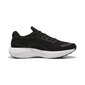 Puma Meeste Jooksujalatsid Scend Pro Black Orange 378776 26 378776 26/5 цена и информация | Spordi- ja vabaajajalatsid meestele | kaup24.ee