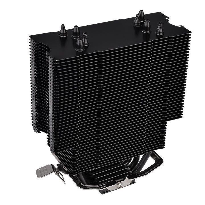 Thermaltake CL-P065-AL12SW-A цена и информация | Arvuti ventilaatorid | kaup24.ee