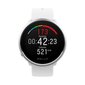 Polar Ignite White/Silver hind ja info | Nutikellad (smartwatch) | kaup24.ee