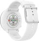 Polar Ignite White/Silver hind ja info | Nutikellad (smartwatch) | kaup24.ee