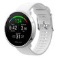 Polar Ignite White/Silver цена и информация | Nutikellad (smartwatch) | kaup24.ee