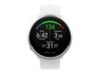 Pulsikell Polar Ignite, S, Valge hind ja info | Nutikellad (smartwatch) | kaup24.ee