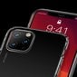 Baseus iPhone 11 Pro Max ümbris цена и информация | Telefoni kaaned, ümbrised | kaup24.ee