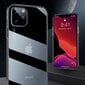 Baseus iPhone 11 Pro Max ümbris цена и информация | Telefoni kaaned, ümbrised | kaup24.ee