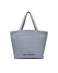 Сумка KARL LAGERFELD K/ikonik 2.0 Shopper 240W3891 545011604 цена и информация | Женские сумки | kaup24.ee