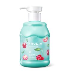 Dušigeel Frudia My Orchard Cherry 350 ml hind ja info | Dušigeelid, õlid | kaup24.ee