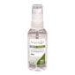 Pihustatav higistamisvastane deodorant antiperspirant Perspi Guard 50 ml hind ja info | Deodorandid | kaup24.ee