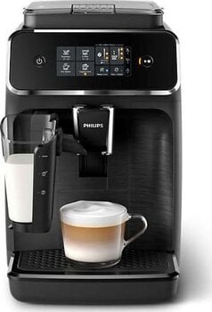 Philips EP2230/10 hind ja info | Kohvimasinad ja espressomasinad | kaup24.ee