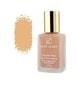 Estée Lauder Double Wear Stay In Place jumestuskreem 30 ml, 4C2 Auburn hind ja info | Jumestuskreemid, puudrid | kaup24.ee