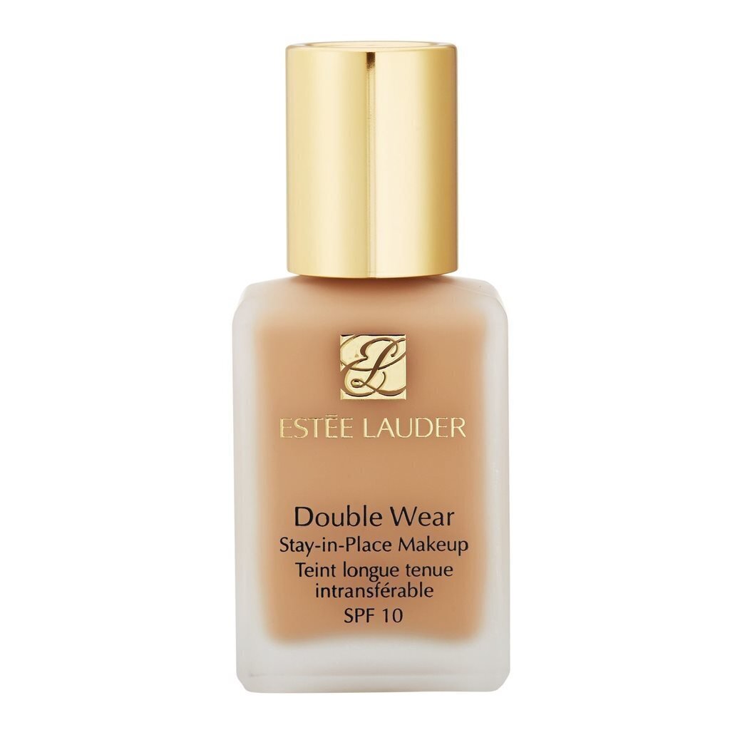 Estée Lauder Double Wear Stay In Place jumestuskreem 30 ml, 4C2 Auburn цена и информация | Jumestuskreemid, puudrid | kaup24.ee