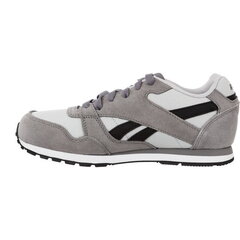 Женская обувь Reebok GL 1500 Classic M46863 цена и информация | Женские туфли | kaup24.ee