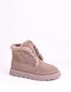 Kingad UGG Naistele , Madella, 27527142 EIAP00007003 цена и информация | Naiste saapad | kaup24.ee