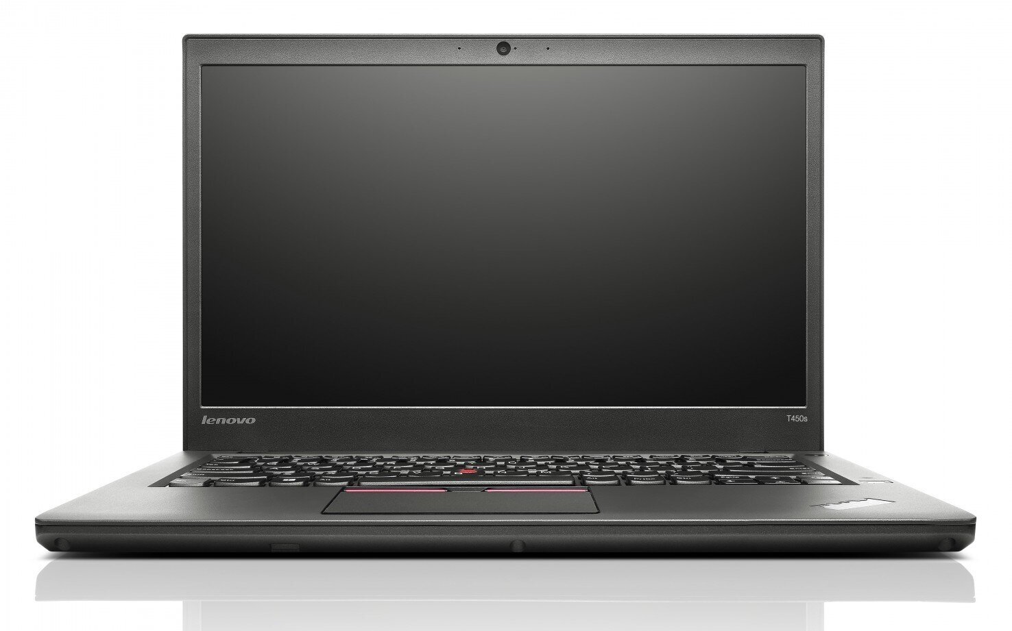 Lenovo ThinkPad T450s цена и информация | Sülearvutid | kaup24.ee