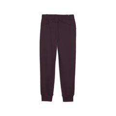 Püksid PUMA ESS Sweatpants FL 586841464067981114245 hind ja info | Naiste spordiriided | kaup24.ee