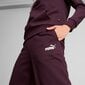 Püksid PUMA ESS Sweatpants FL 586841464067981114245 hind ja info | Naiste spordiriided | kaup24.ee