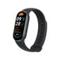 Xiaomi Smart Band 9 Midnight Black hind ja info | Nutivõrud (fitness tracker) | kaup24.ee