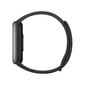 Xiaomi Smart Band 9 Midnight Black hind ja info | Nutivõrud (fitness tracker) | kaup24.ee