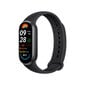 Xiaomi Smart Band 9 Midnight Black hind ja info | Nutivõrud (fitness tracker) | kaup24.ee