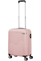 Чемодан для ручной клади American Tourister Mickey Clouds, Mickey Rose Cloud цена и информация | Чемоданы, дорожные сумки | kaup24.ee