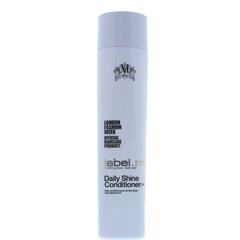 Toitev juuksepalsam Label.m Daily Shine 300 ml цена и информация | Бальзамы, кондиционеры | kaup24.ee