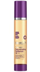 Õli kuivadele juustele Label.m Therapy Rejuvenating Radiance 100 ml hind ja info | Maskid, õlid, seerumid | kaup24.ee