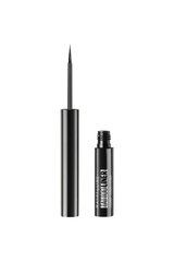 Жидкая подводка для глаз Maybelline New York Tattoo 2,5 г цена и информация | Тушь, средства для роста ресниц, тени для век, карандаши для глаз | kaup24.ee