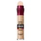 Silmaümbruse peitekreem Maybelline New York Instant Age Eraser 6,8 ml цена и информация | Jumestuskreemid, puudrid | kaup24.ee