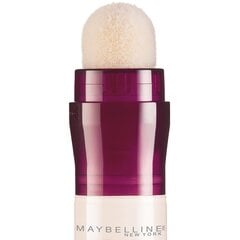 Silmaümbruse peitekreem Maybelline New York Instant Age Eraser 6,8 ml, 95 Cool Ivory цена и информация | Пудры, базы под макияж | kaup24.ee