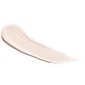 Silmaümbruse peitekreem Maybelline New York Instant Age Eraser 6,8 ml, 95 Cool Ivory цена и информация | Jumestuskreemid, puudrid | kaup24.ee
