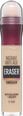 Silmaümbruse peitekreem Maybelline New York Instant Age Eraser 6,8 ml, 07 Sand