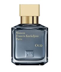 Духи мужские Maison Francisco Kurkdjian Oud EDP, 70 мл цена и информация | Мужские духи | kaup24.ee