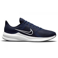 Meeste jalatsid Nike Downshifter 11 hind ja info | Spordi- ja vabaajajalatsid meestele | kaup24.ee