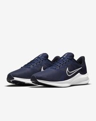 Meeste jalatsid Nike Downshifter 11 hind ja info | Spordi- ja vabaajajalatsid meestele | kaup24.ee